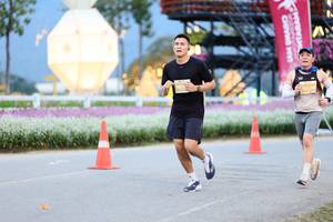 BIB: 
                            <button type="button" onclick="openModal(27854964)" class="btn btn-primary btn-sm float-right btn-popup" data-toggle="modal" data-target=".modal-high-quality">
                        <i class="fas fa-shopping-cart"></i> Add to Cart
                    </button>
                                            <button type="button" onclick="isThisMe(27854964, true)" class="btn btn-success btn-sm float-right btn-popup btn-isme hidden" data-toggle="tooltip" data-placement="bottom" title="นี่คือรูปของคุณใช่ไหม คลิกที่นี่เพื่อเอาเข้าอัลบั้ม">
                        <i class="fas fa-plus"></i> Add to album
                    </button>
                    <button type="button" onclick="isThisMe(27854964, false)" class="btn btn-warning btn-sm float-right btn-popup btn-isnotme hidden">
                        <i class="fas fa-ban"></i> Remove from album
                    </button>